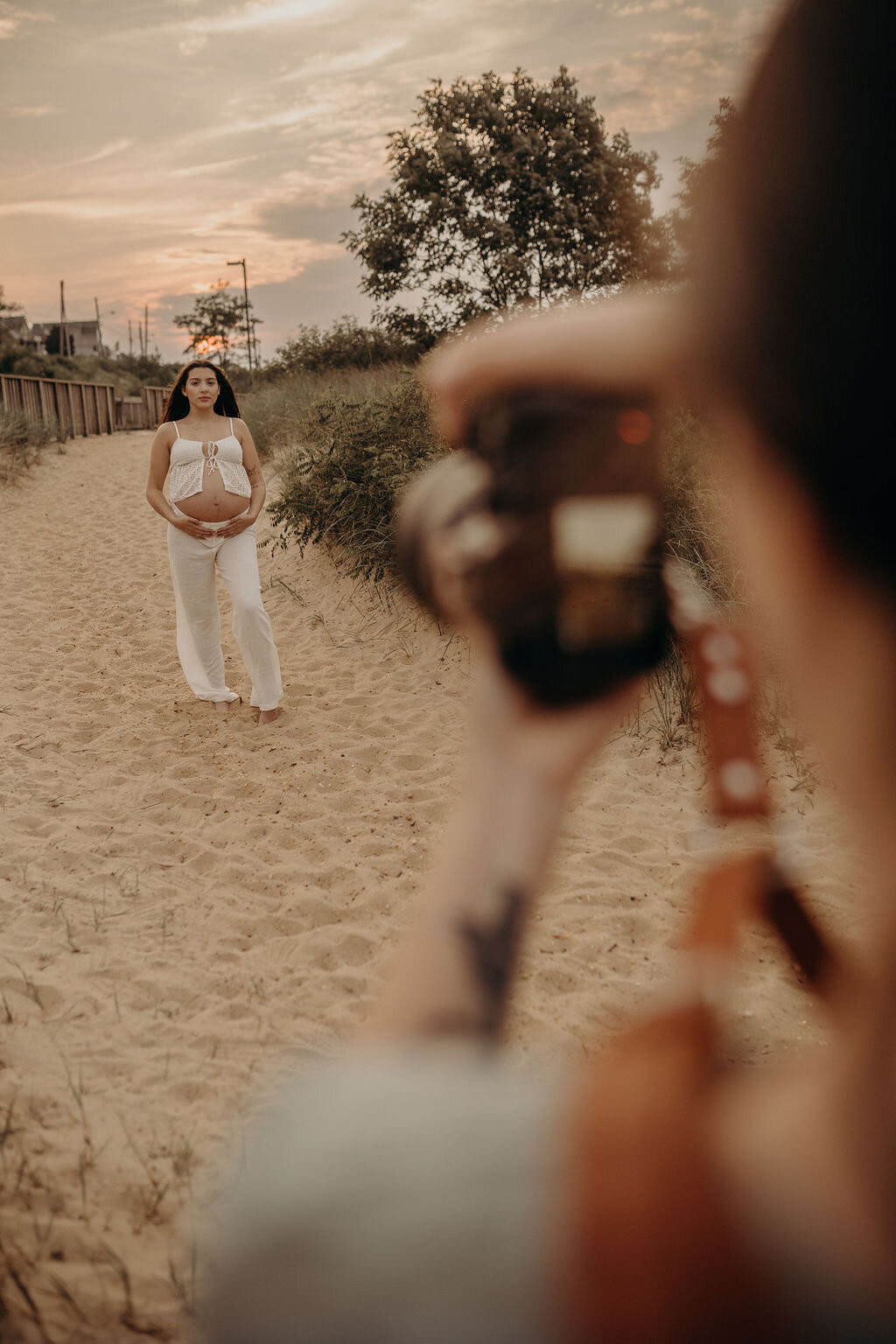 AbbyMaternitySessionJPEG-180