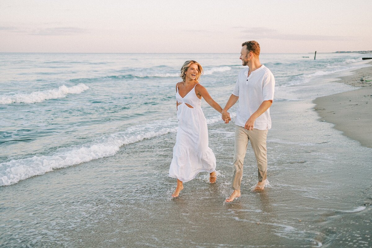 Film-Style-Engagement-Photos-Near-Me-SamanthaJayPhoto_0027