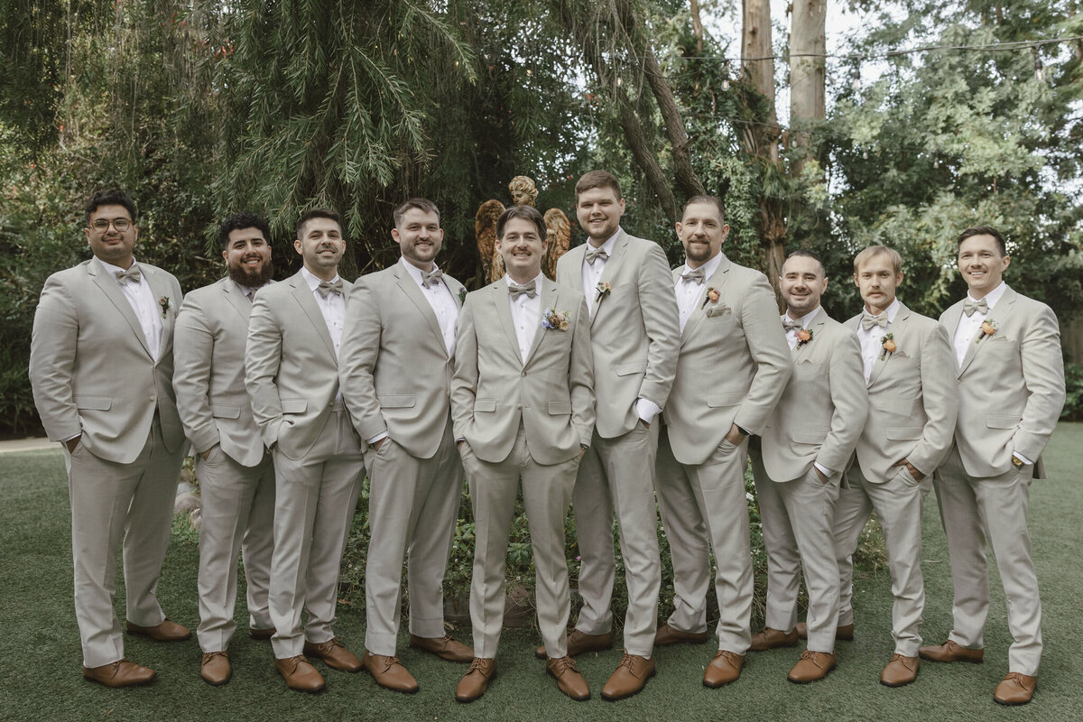 wedding-at-twin-oaks-gardens-san-marcos-59