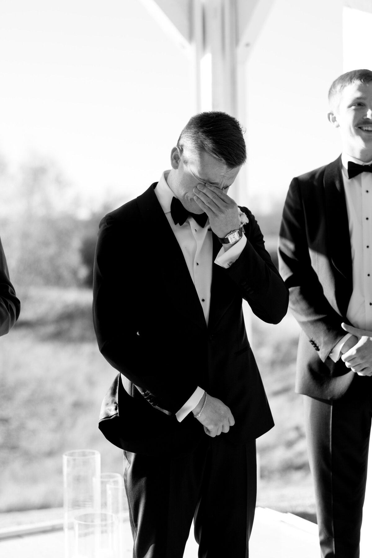 DallasWeddingPhotographer-AllieRyann-2-2
