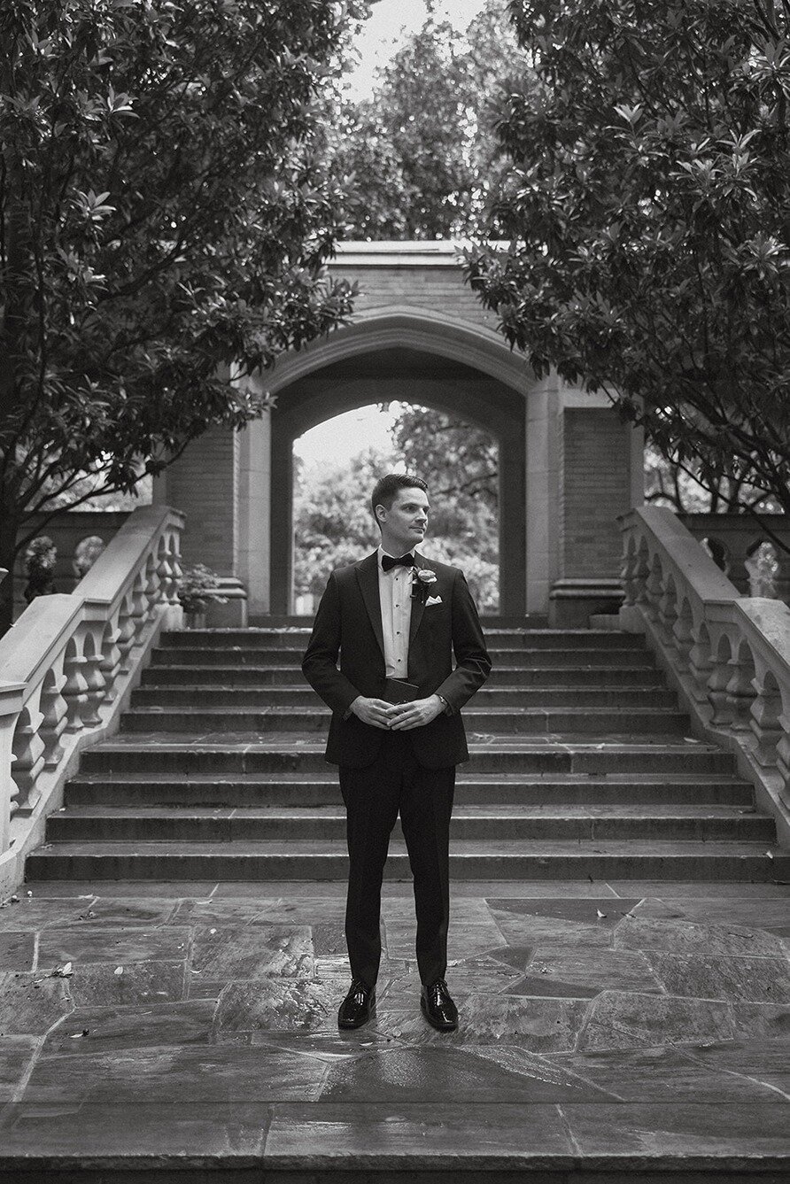 highland-park-wedding-16