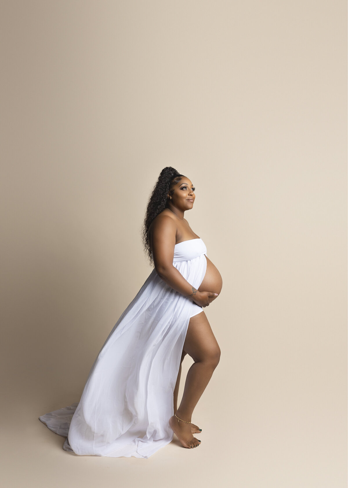 McDonough maternity photographer, Hampton Georgia Maternity Photographer, Georgia Photographer, peachtree city maternity photographer, marietta Maternity Photographer, Atlanta maternity phototographer, Fayetteville maternity photographer
