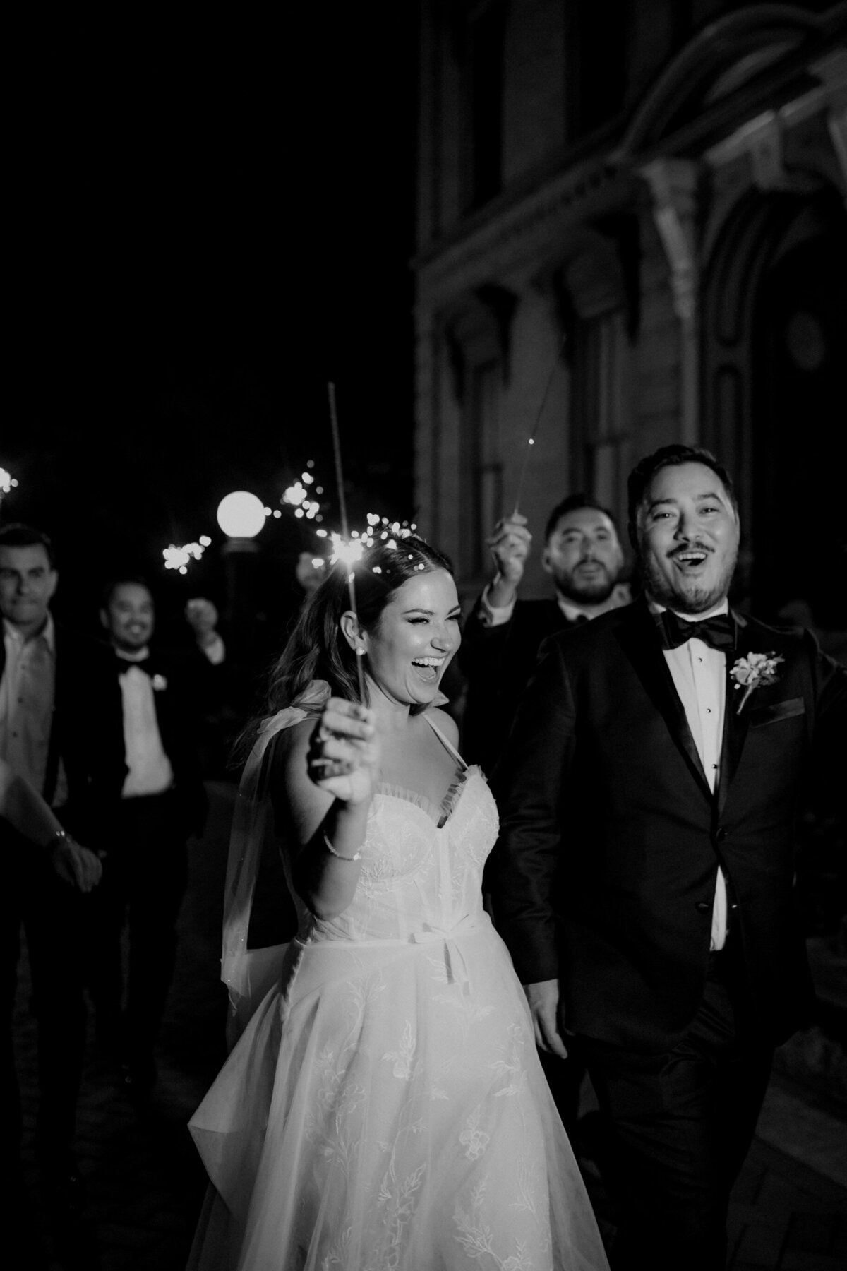 Wedding photography packages Upstate NY