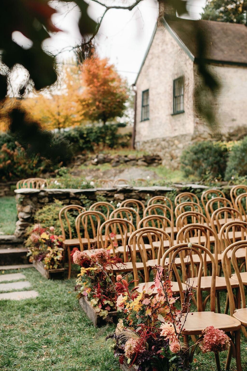 Anna-Wright-Photography-Red-Fox-Inn-Wedding-9