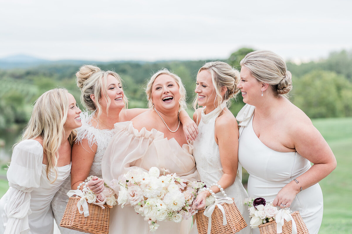 Best wedding photographer for Stoner Tower Winery Wedding