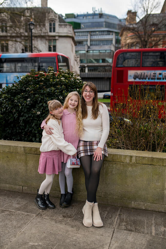London-Family-Photographer_7173