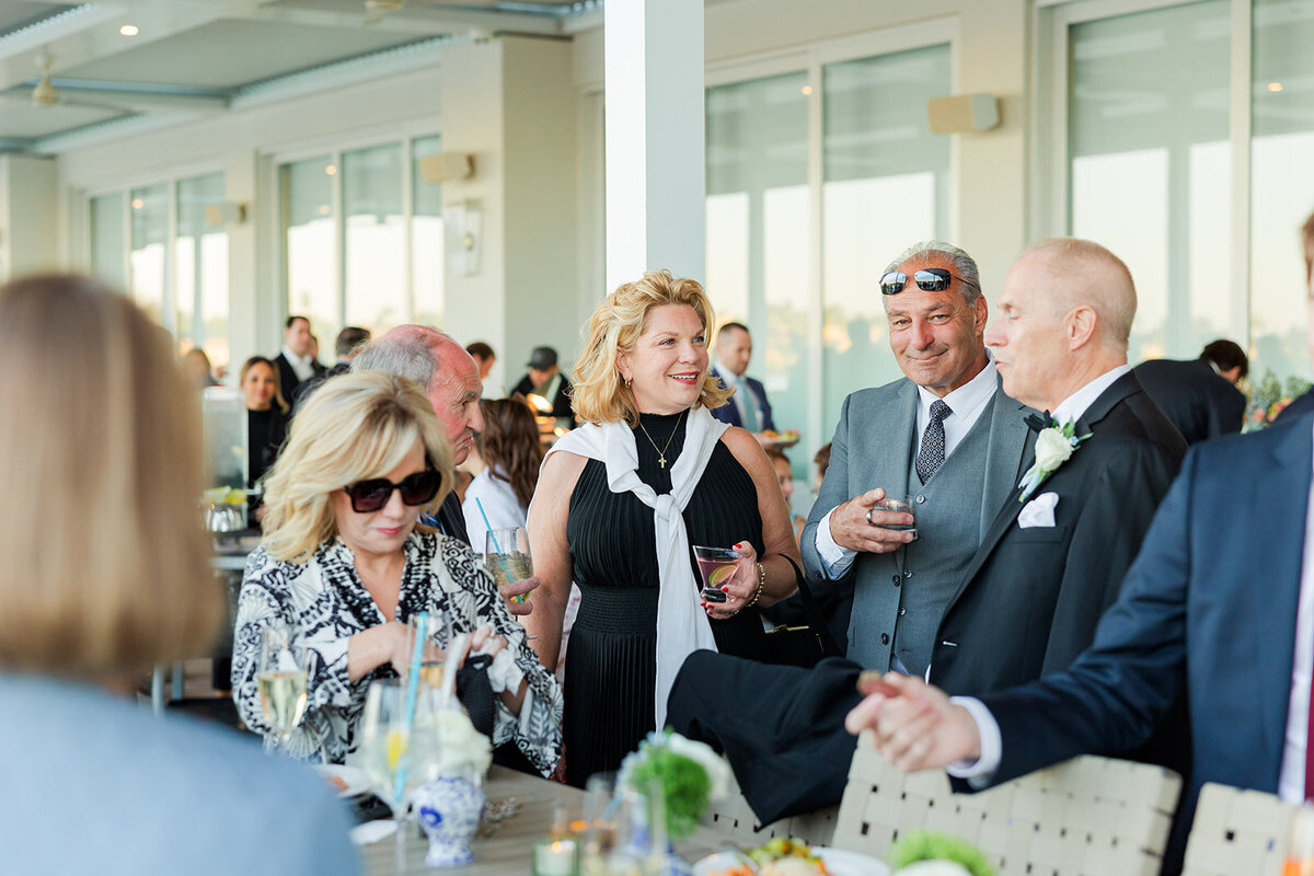 pelican-club-jupiter-FL-wedding-854