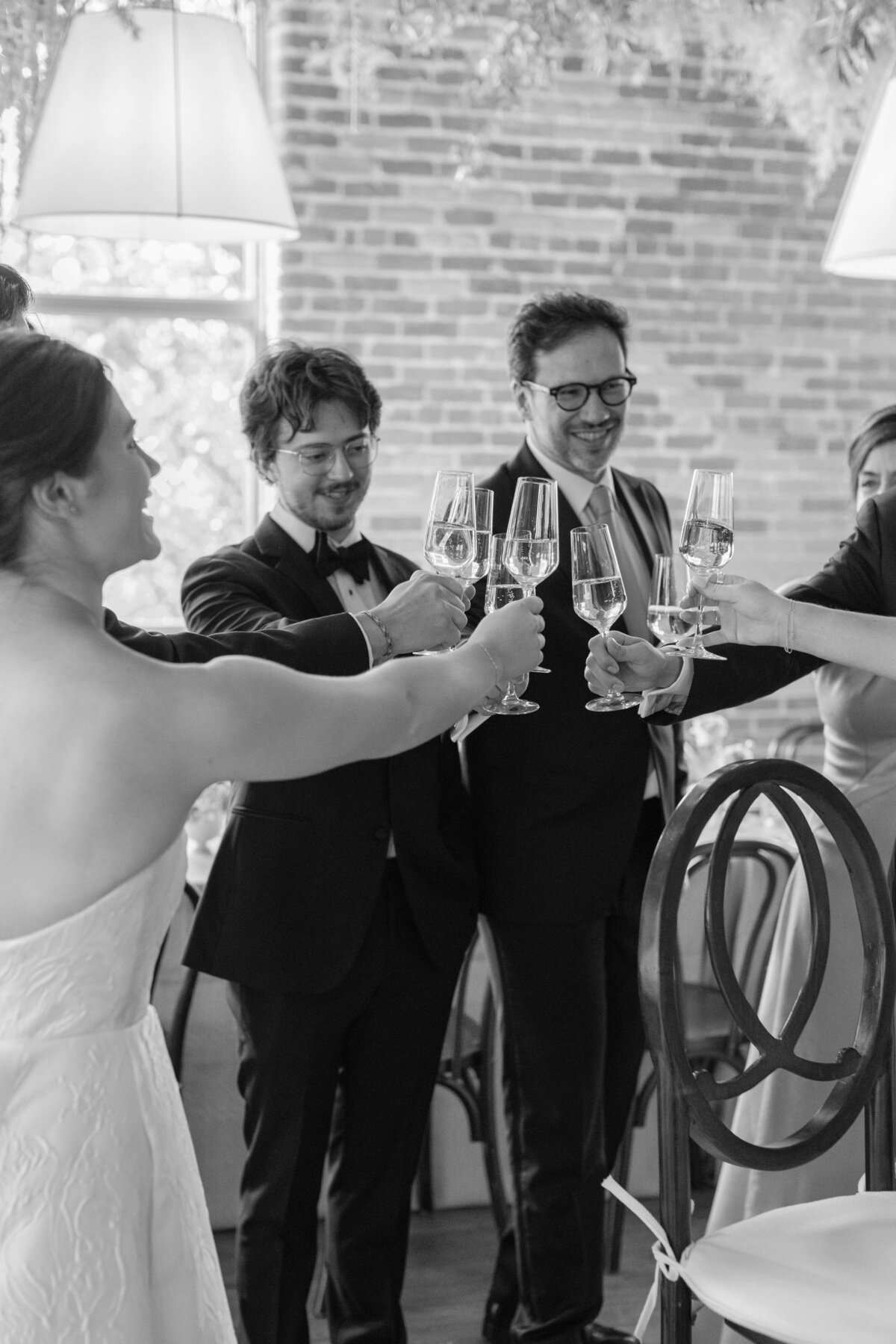 olivia_&_fran_wedding_reception_reveal-35