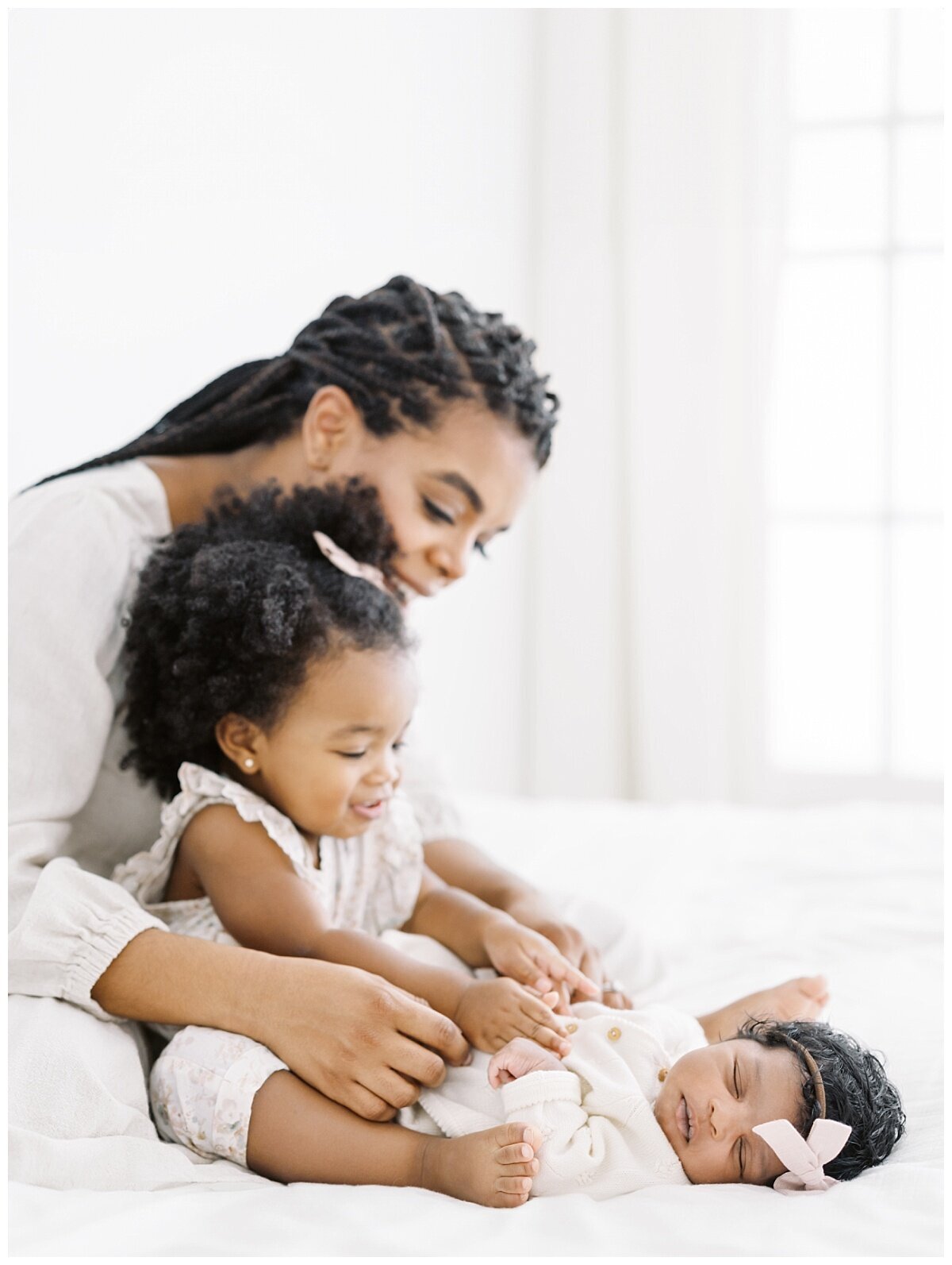 stuttgart-newborn-photographer (13)