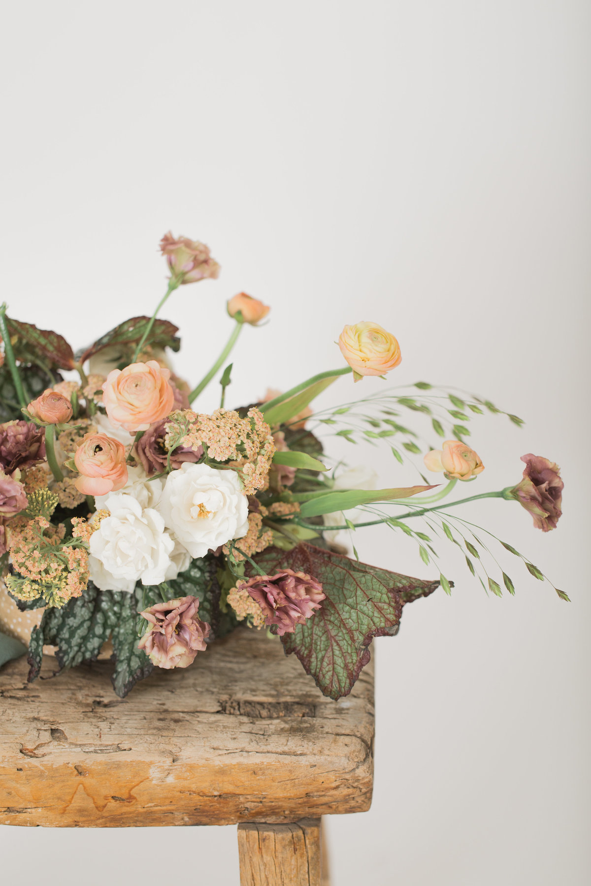 SourcedCo-Seasons-Change-127