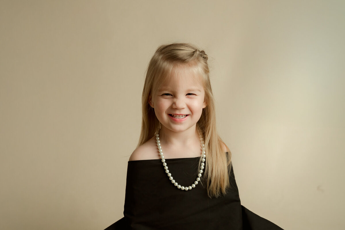DSC09689-Edit