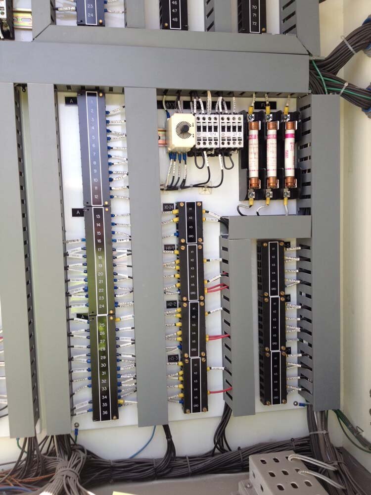 circuit-breaker-barrick-substation