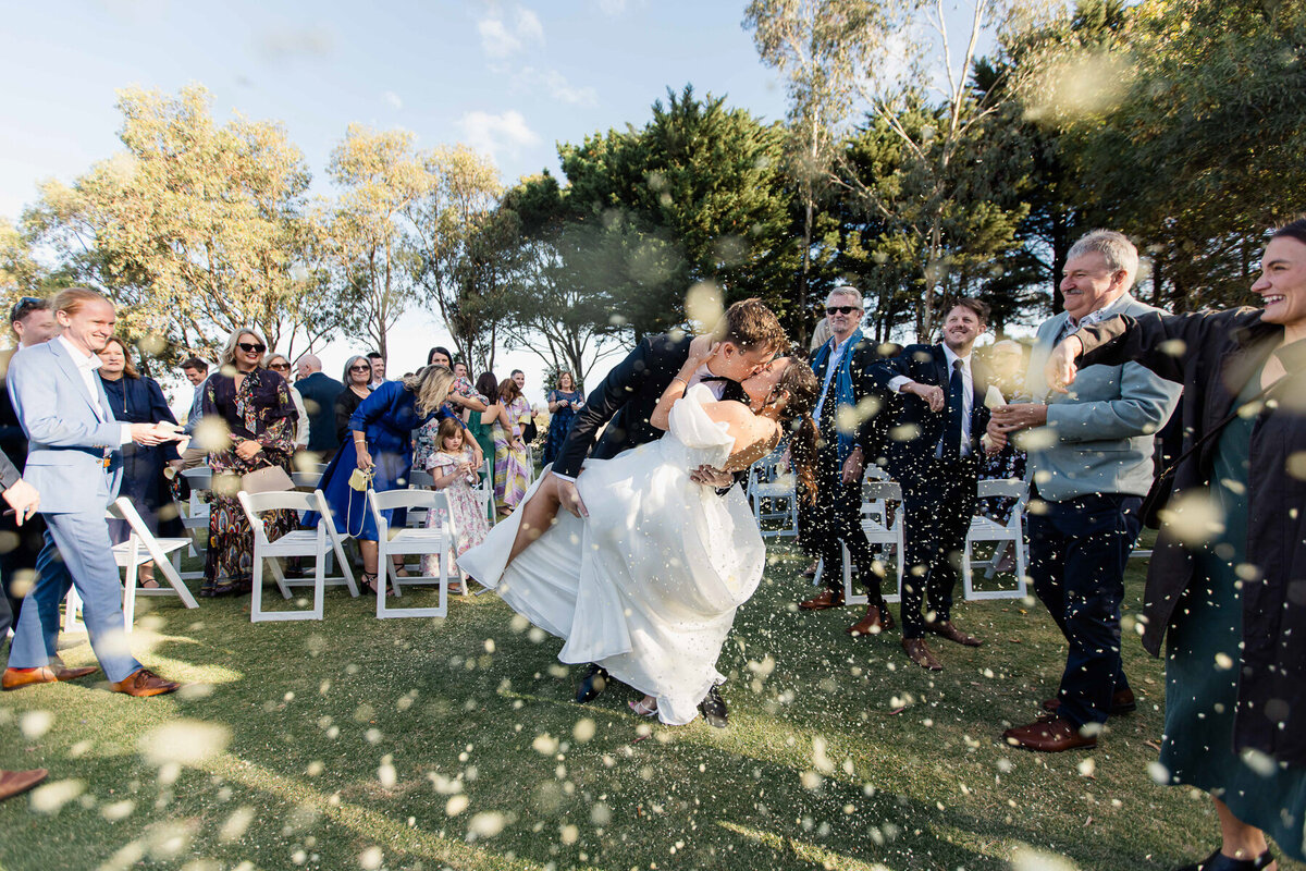 Geelong Photographer_44