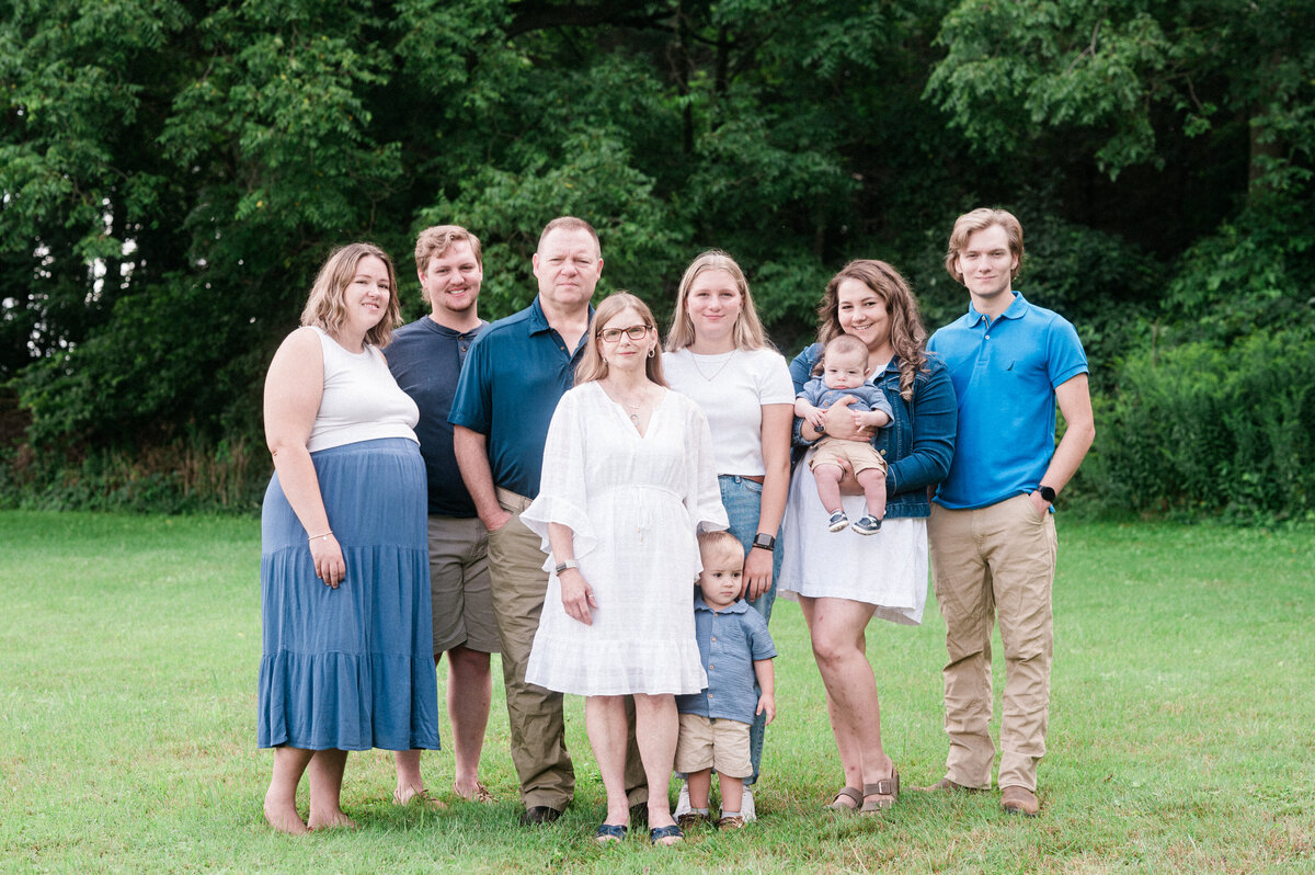 extended_family_photos_ingersoll_ontario11
