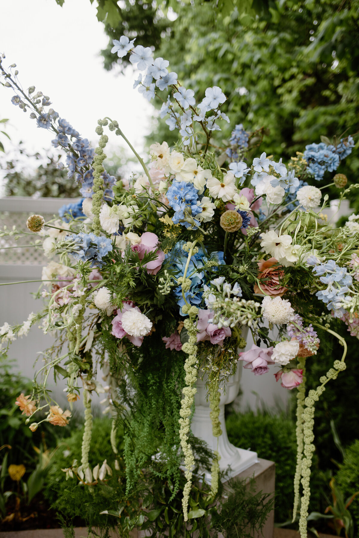 CJ'S Off The Square Wedding Venue - Nashville Wedding Photographer-45