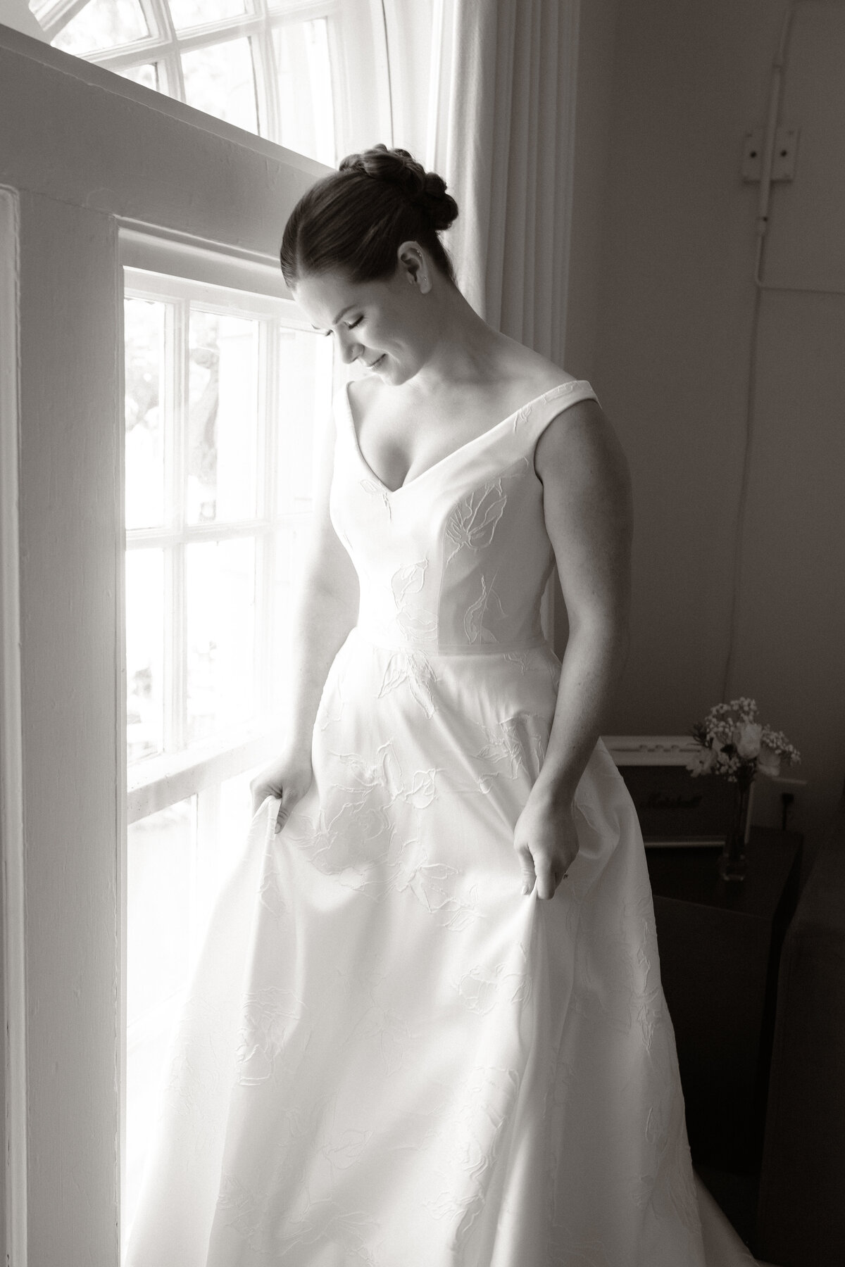 Courtney_Andrew_Wedding-174