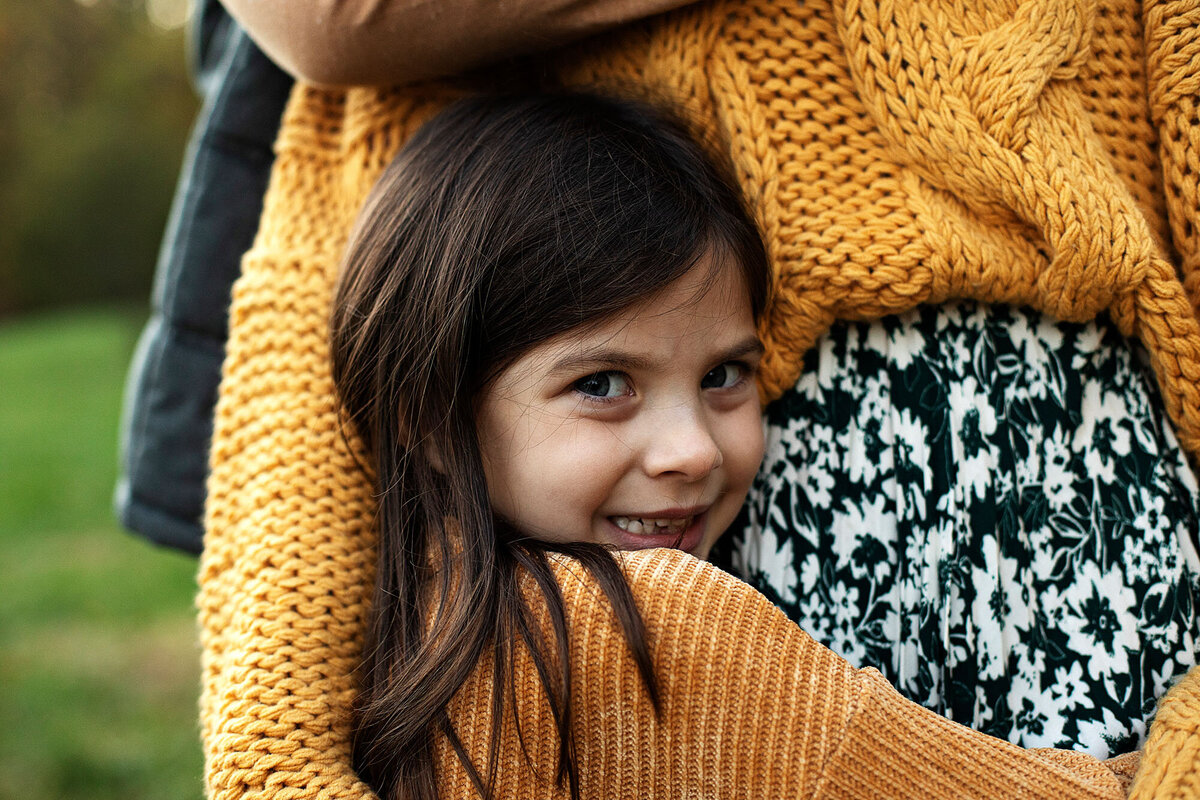 baltimore-family-photographer28