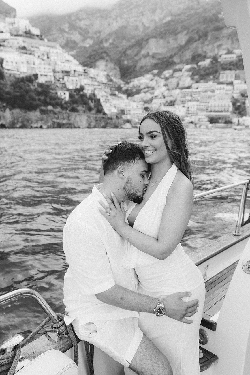 proposal_planner_in_italy_best_top_rated_amalfi-coast_santorini_lake-como_venice_positano_tuscany_71