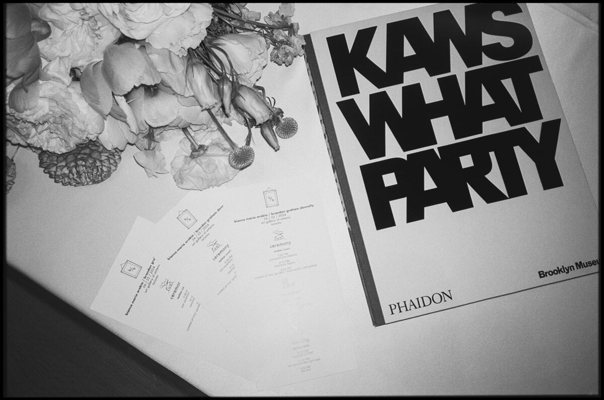 film-68