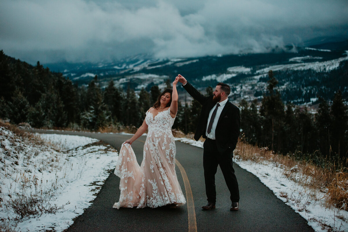 Tony + Andrea Elopement_Bride and Groom Portraits-201