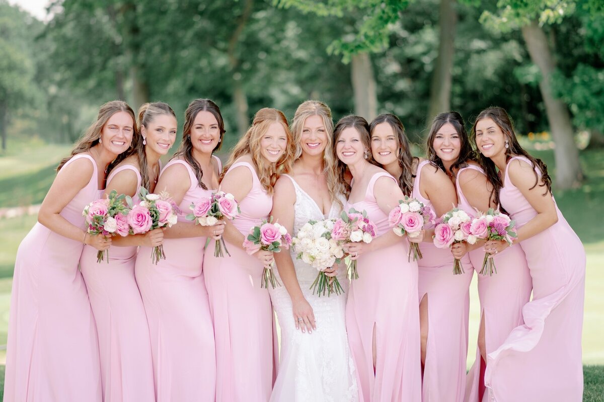 PerryWedding347