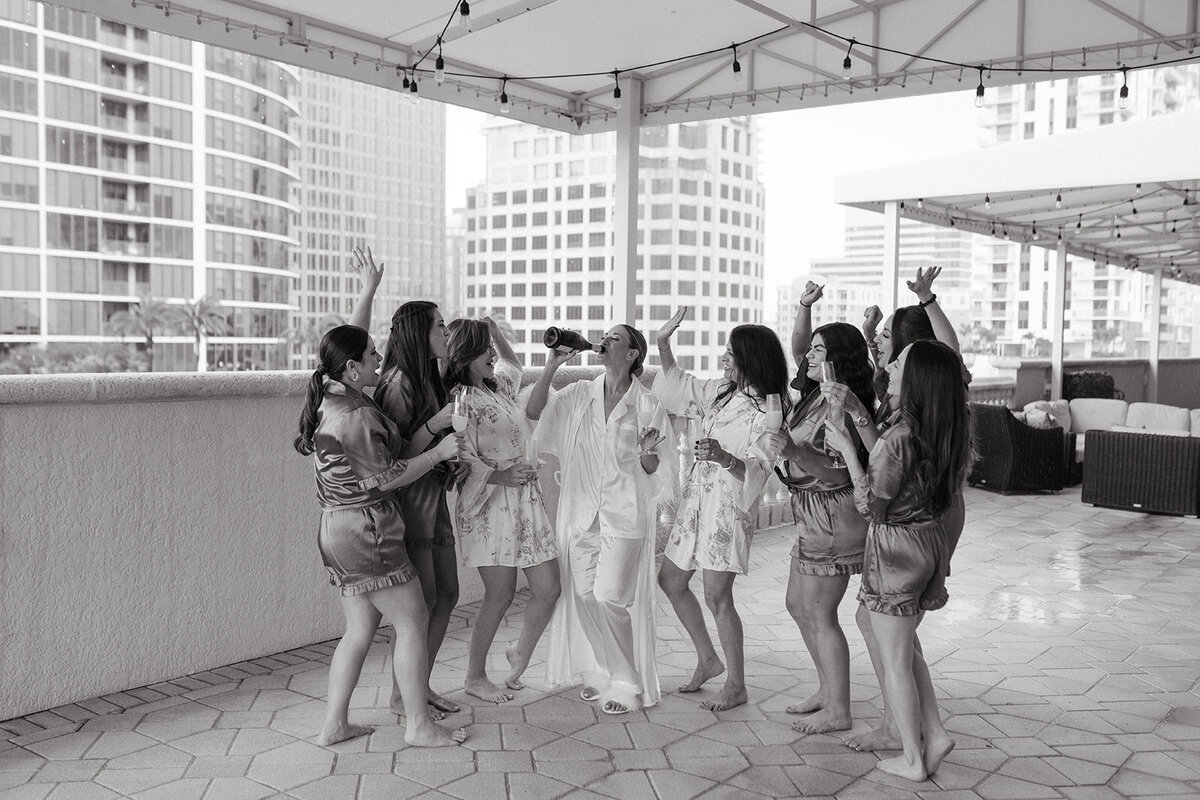 MEGAN-JOSEPH-WEDDING-40