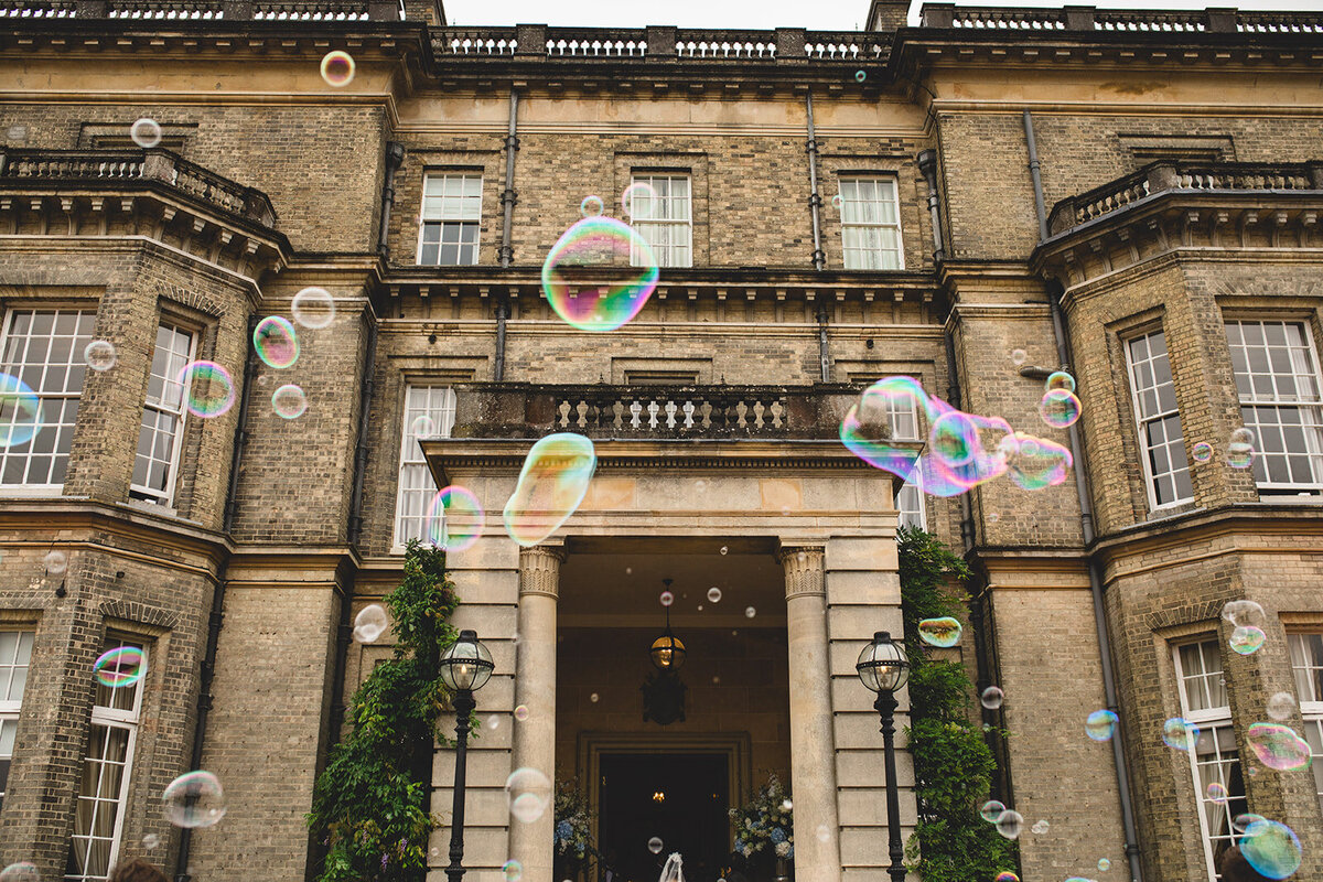 hedsor-house-wedding-photographer-176