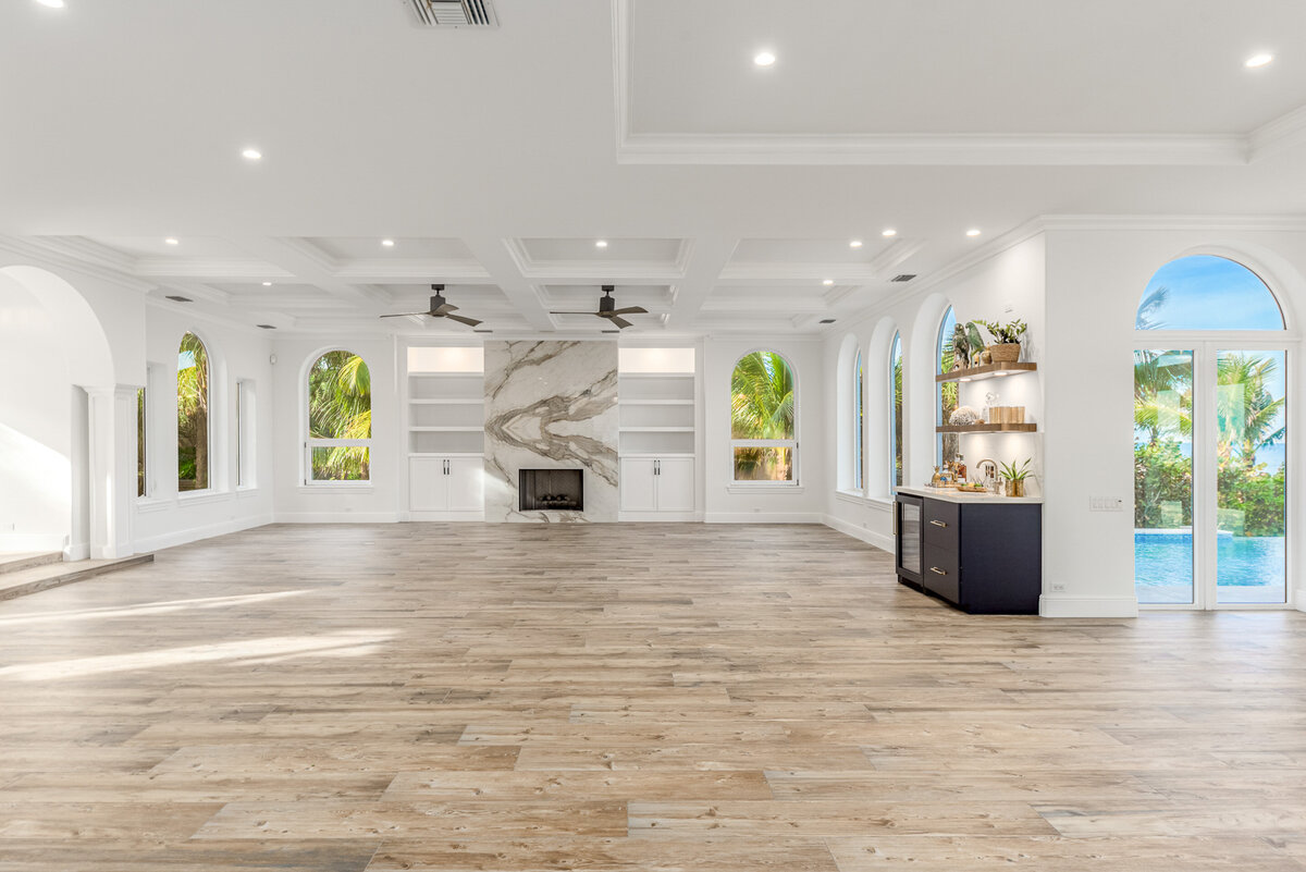 The-Beach-Nest-by-Select-Design-Center-Palm-City-Interior-Designer-074