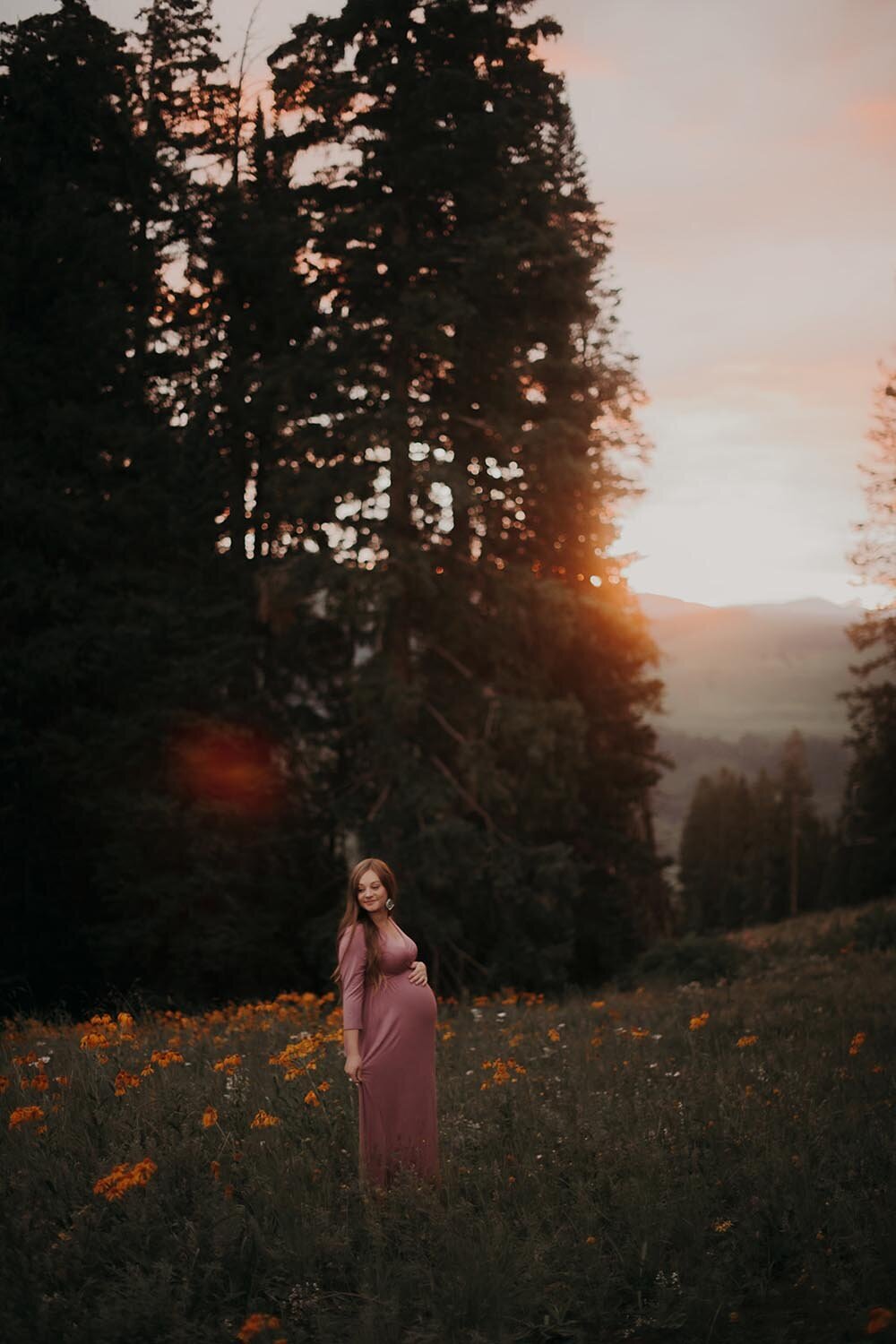 MaceyMaternity_MaternitySession_0065