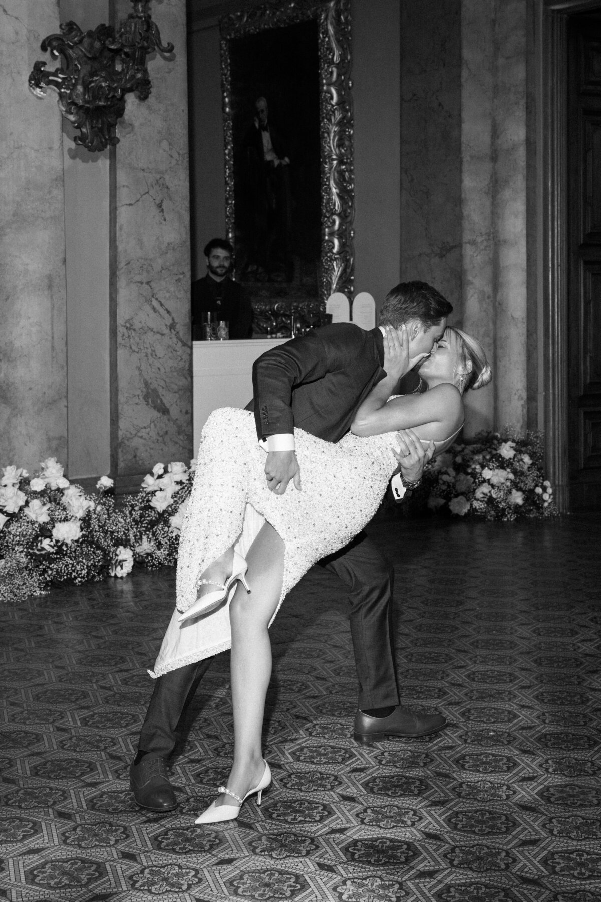 mailys-fortune-photography-destination-wedding-photographer-villa-erba-lake-como-169