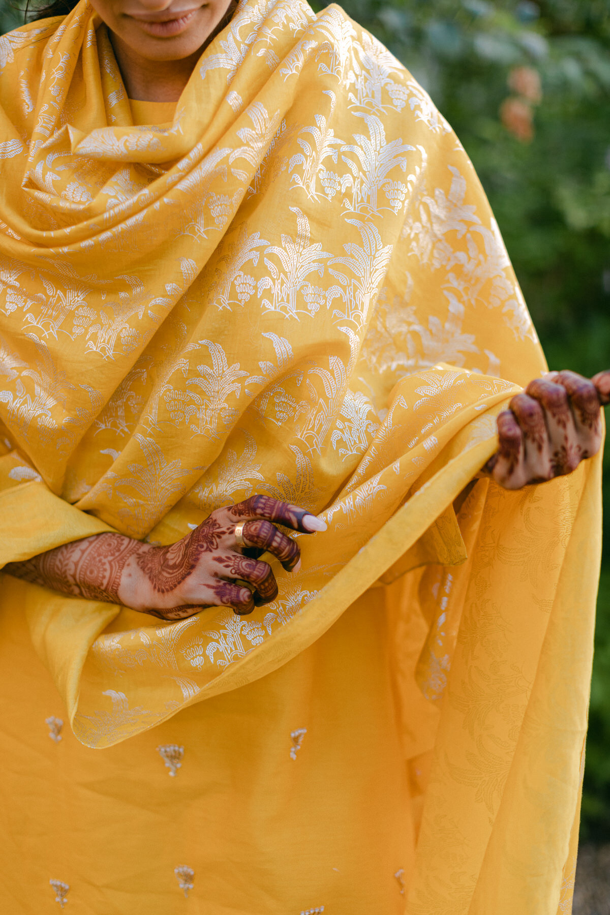 toronto-wedding-photographer-sikh-sangeet-016