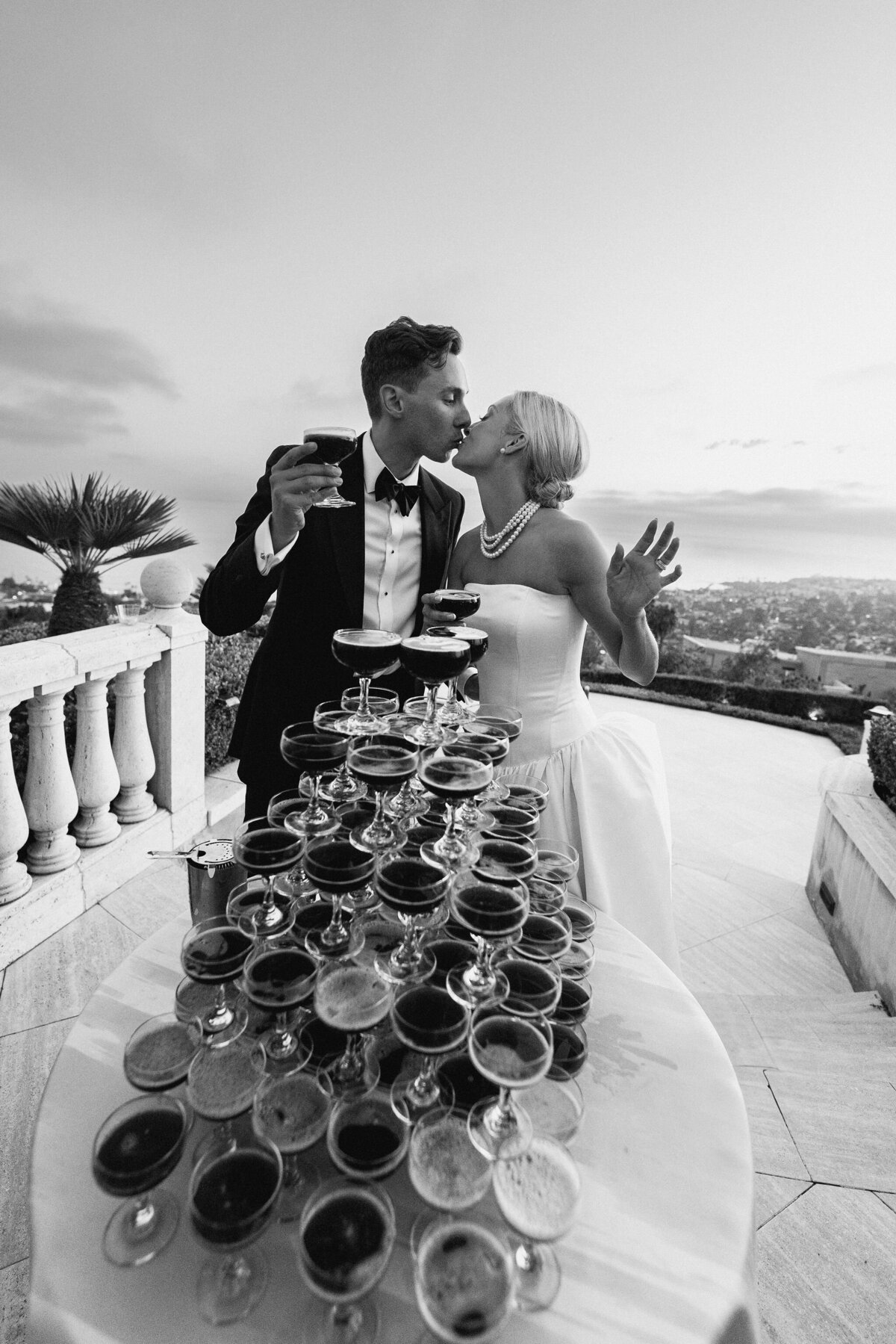 laguna-beach-wedding-planner232