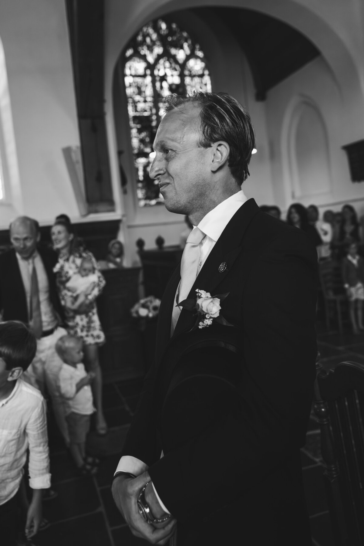 bo-eppink-photography-ceremony-wedding-event-6