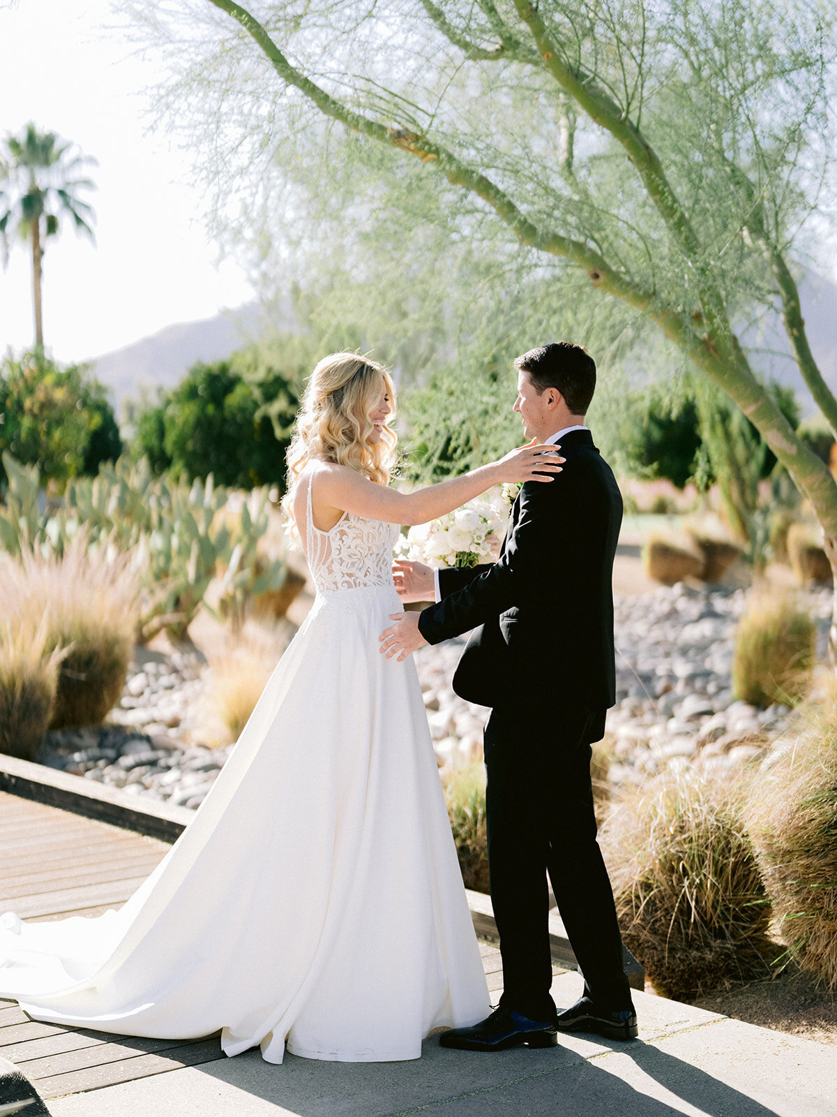 RachelSolomon_KarleeLiam_Vndr-028