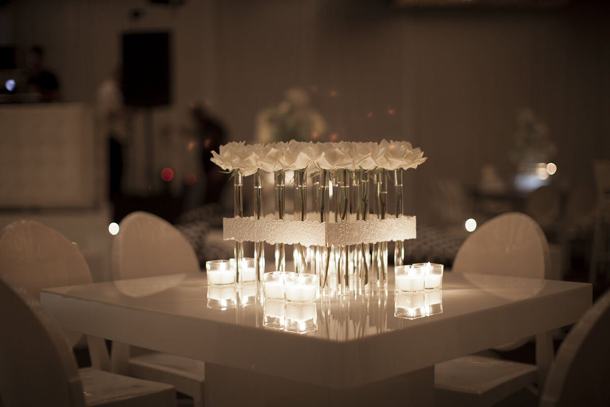 00049-monochrome-wedding-w-south-beach-chris-weinberg-events