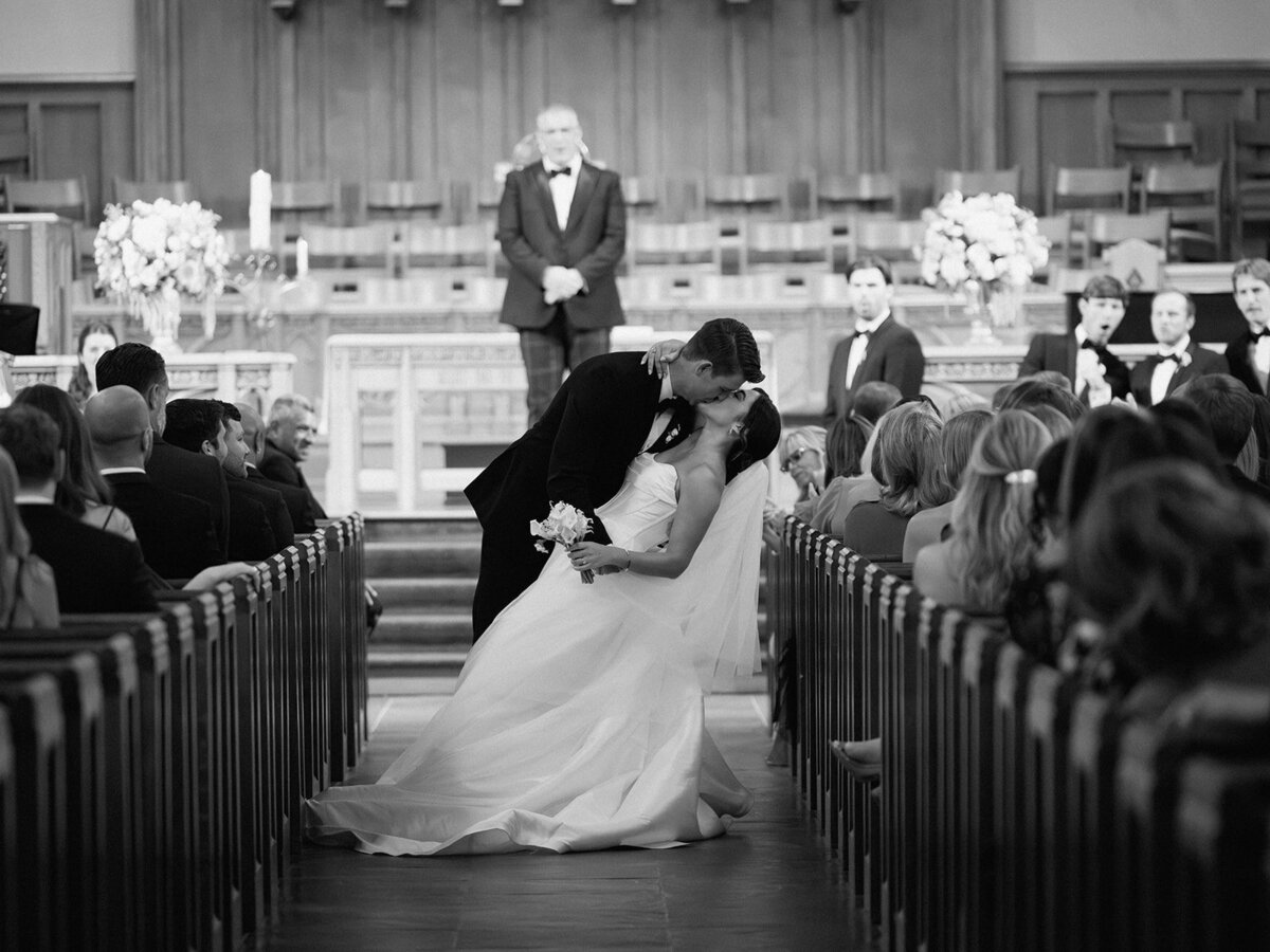 reilly-erin-photography-morgan-drew-wedding-76