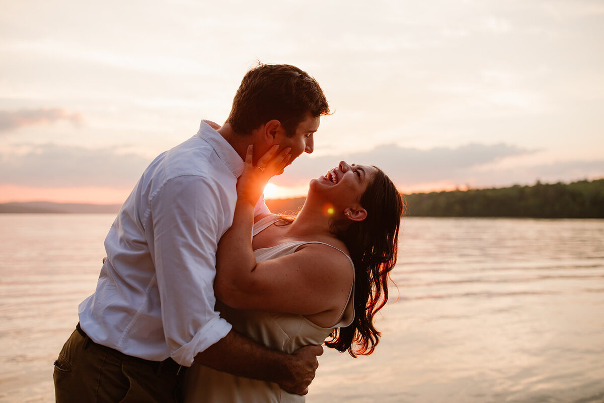 prince_edward_county_engagement_photographer148