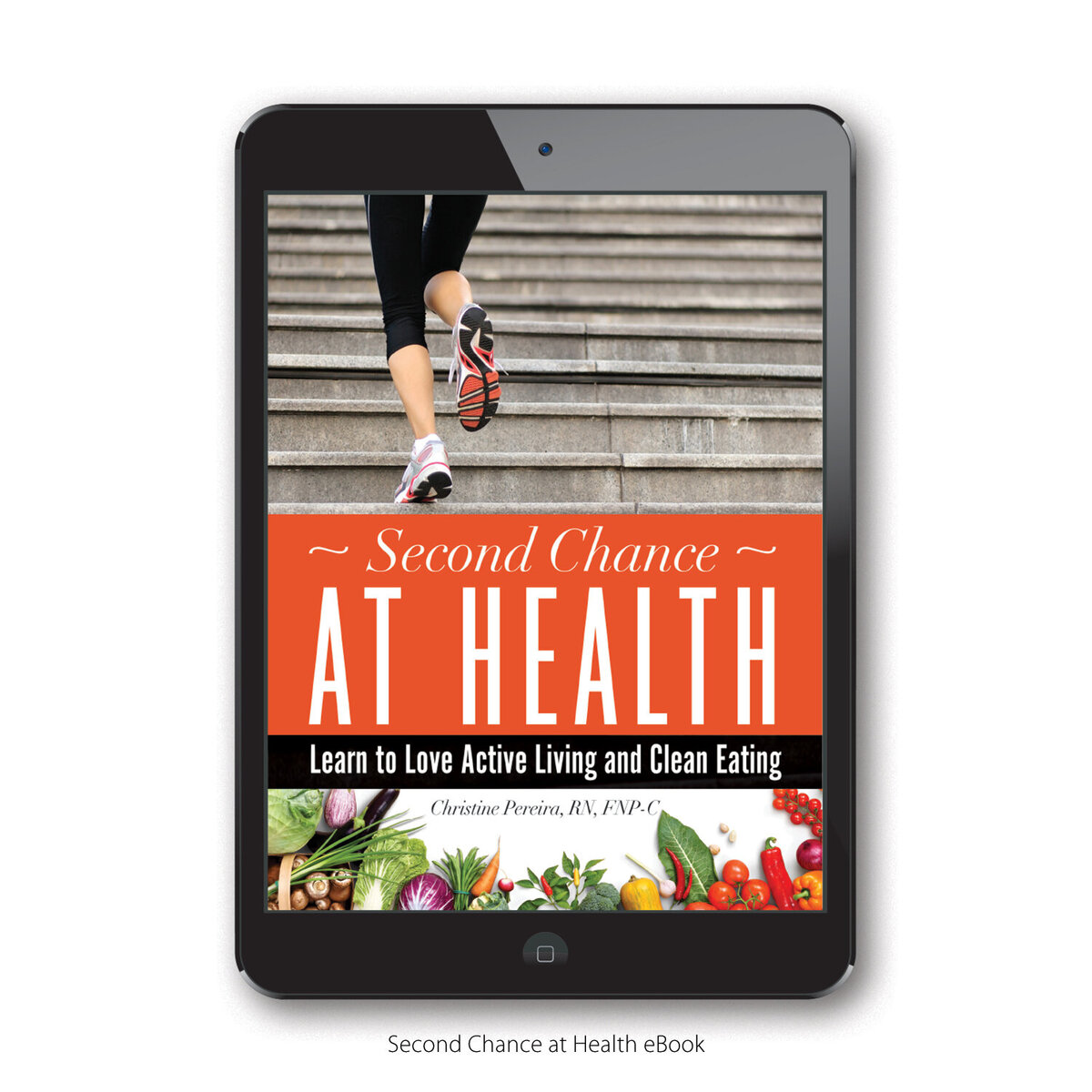 Second-Chance-At-Health-Book-Design-Cover-WH