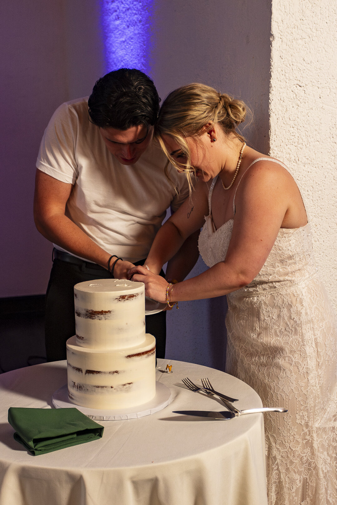 Wedding_Emily+Garrett_08-16-2025-370