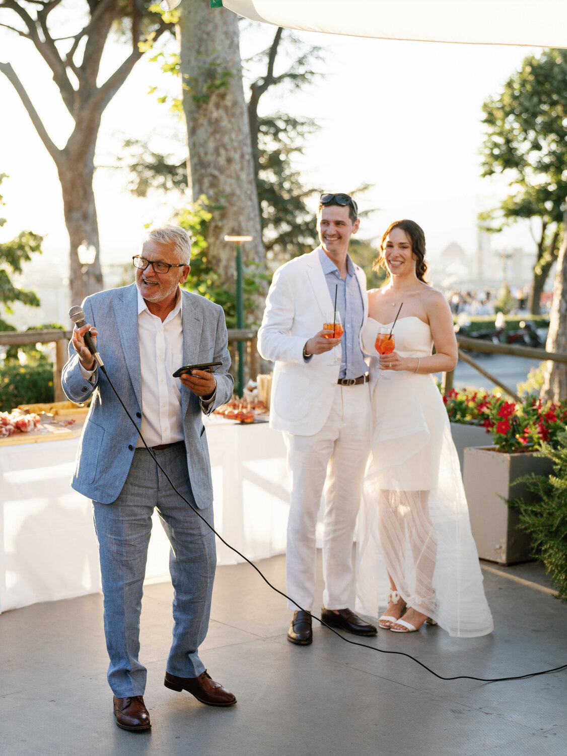 28-Bride's-Father-Giving-Toast