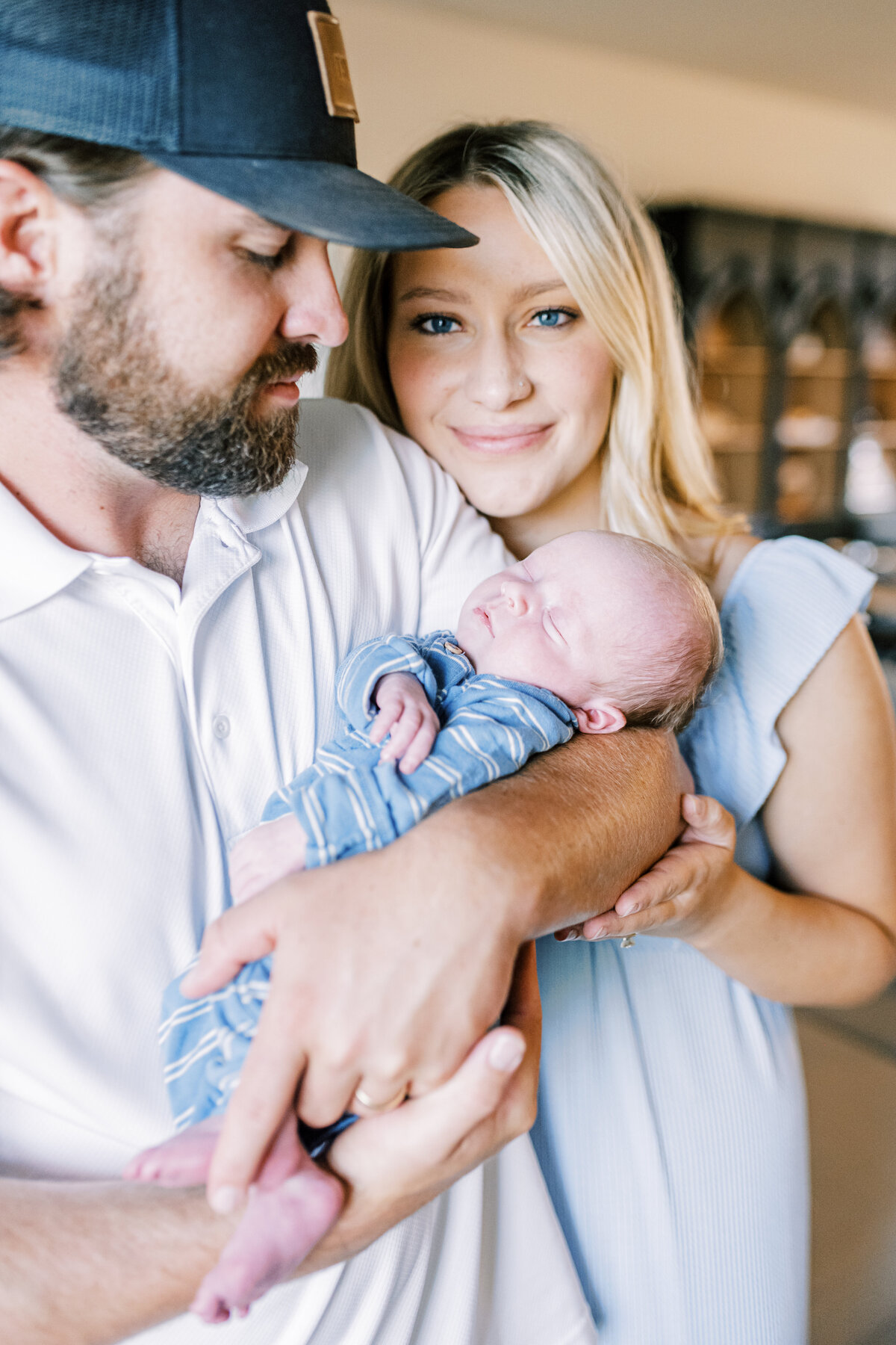 lindsey-kristian-photography-newborn-session-21