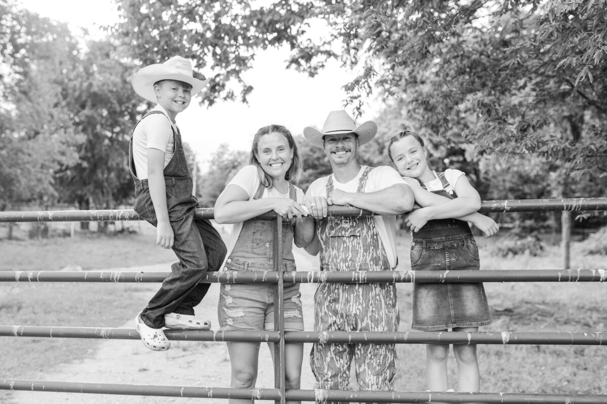 jacksonville-family-pictures0072