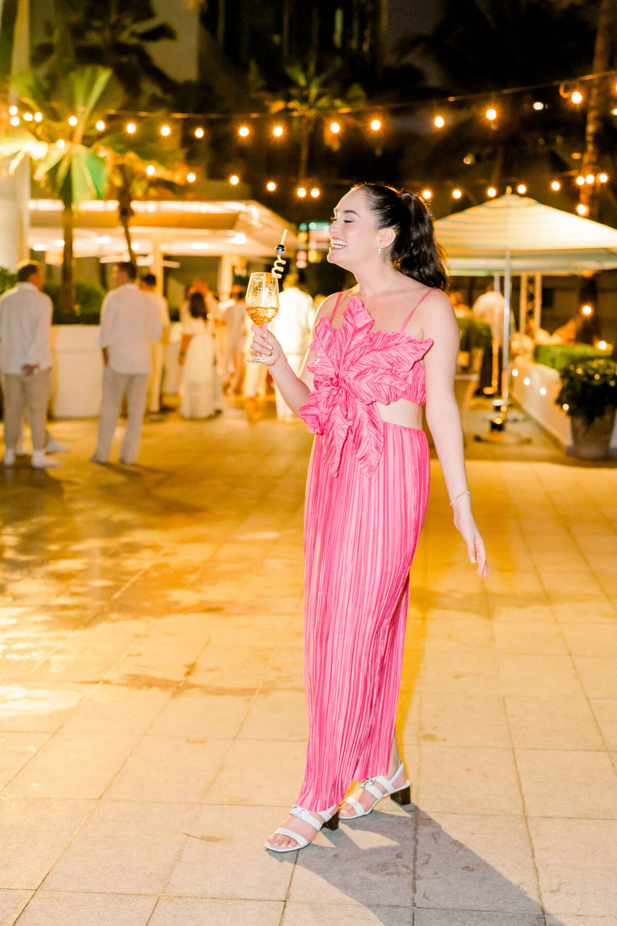 Jose-Ruiz-Photography--Anna-&-Kevin-Welcome-Party-0020