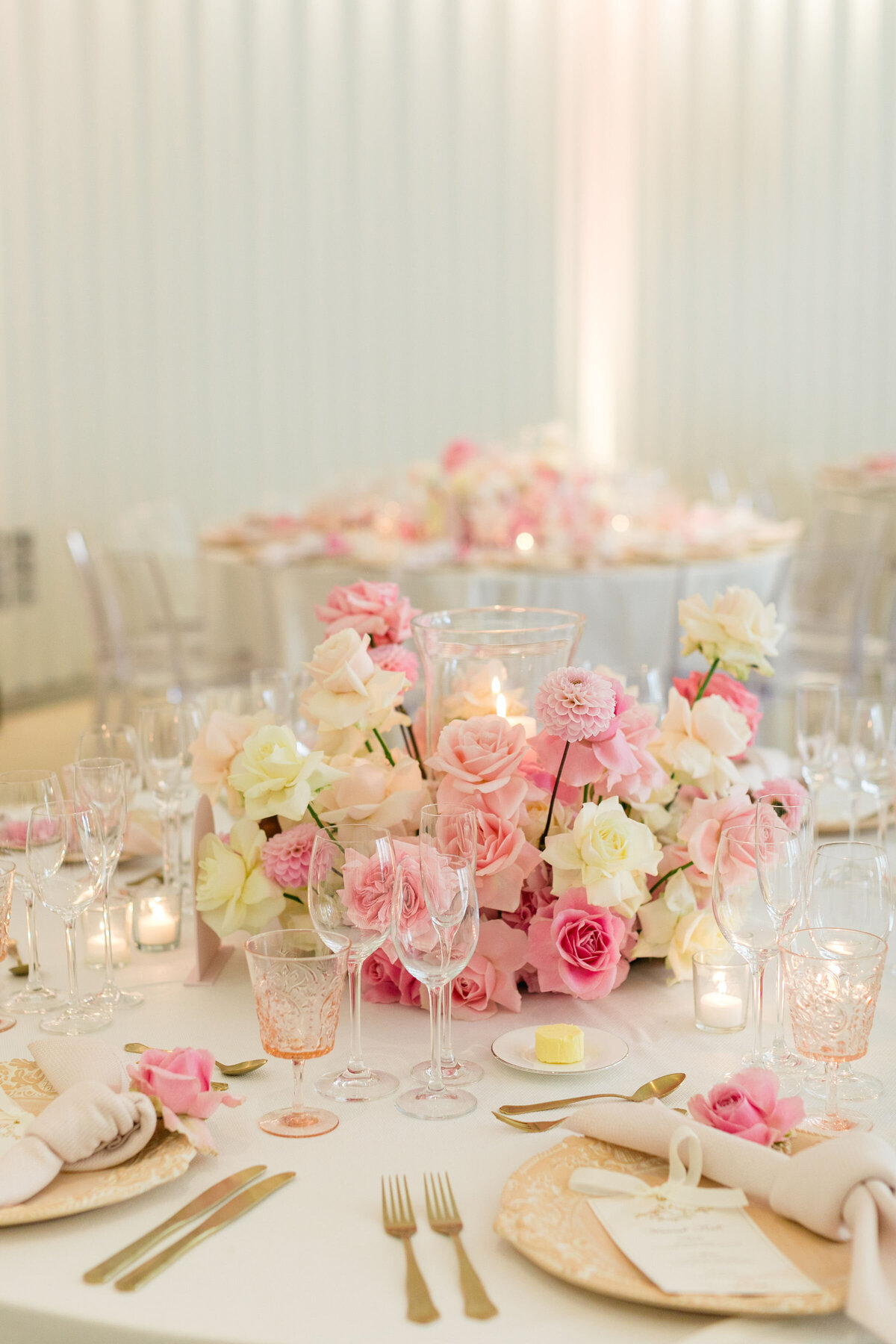 coworth-park-wedding-photographer-roberta-facchini-photography-460