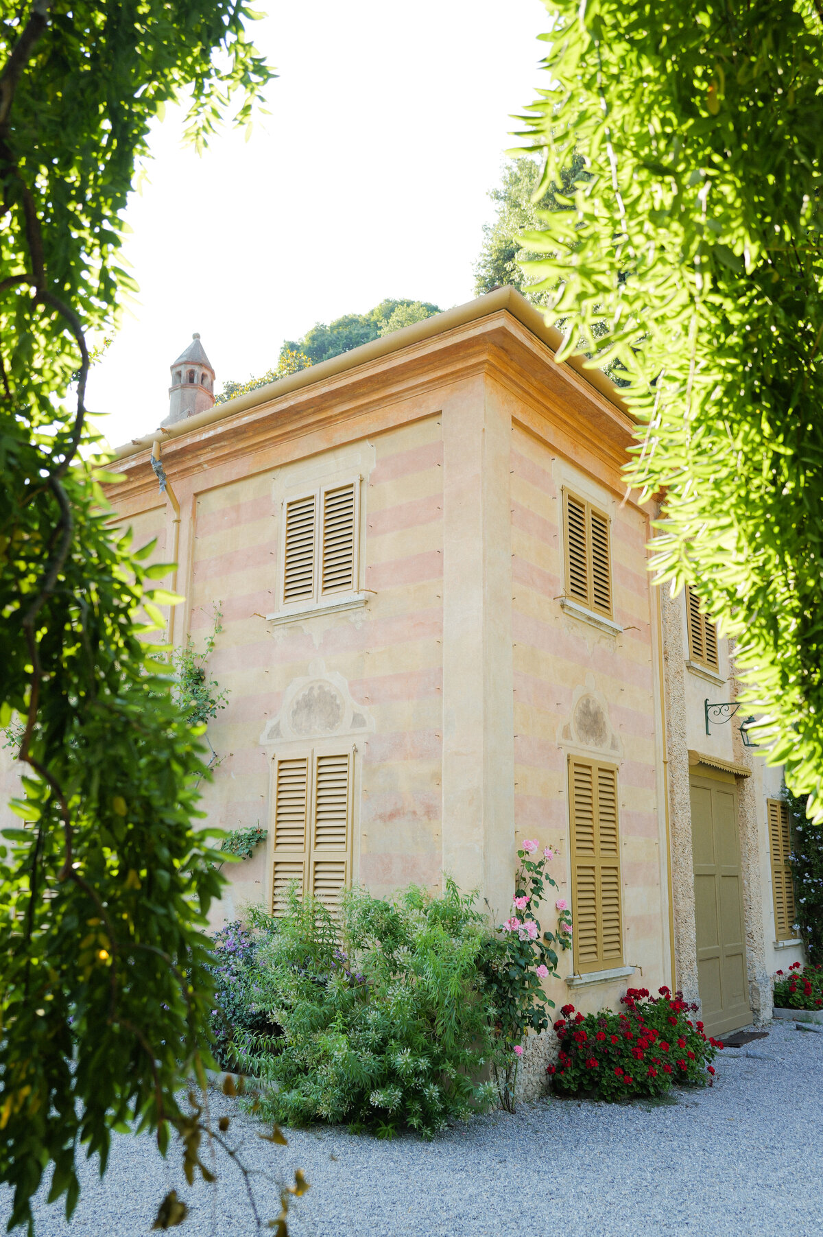 THE_LAKE_COMO_WEDDING_AGENCY_VILLA_EPHRUSSI1210991