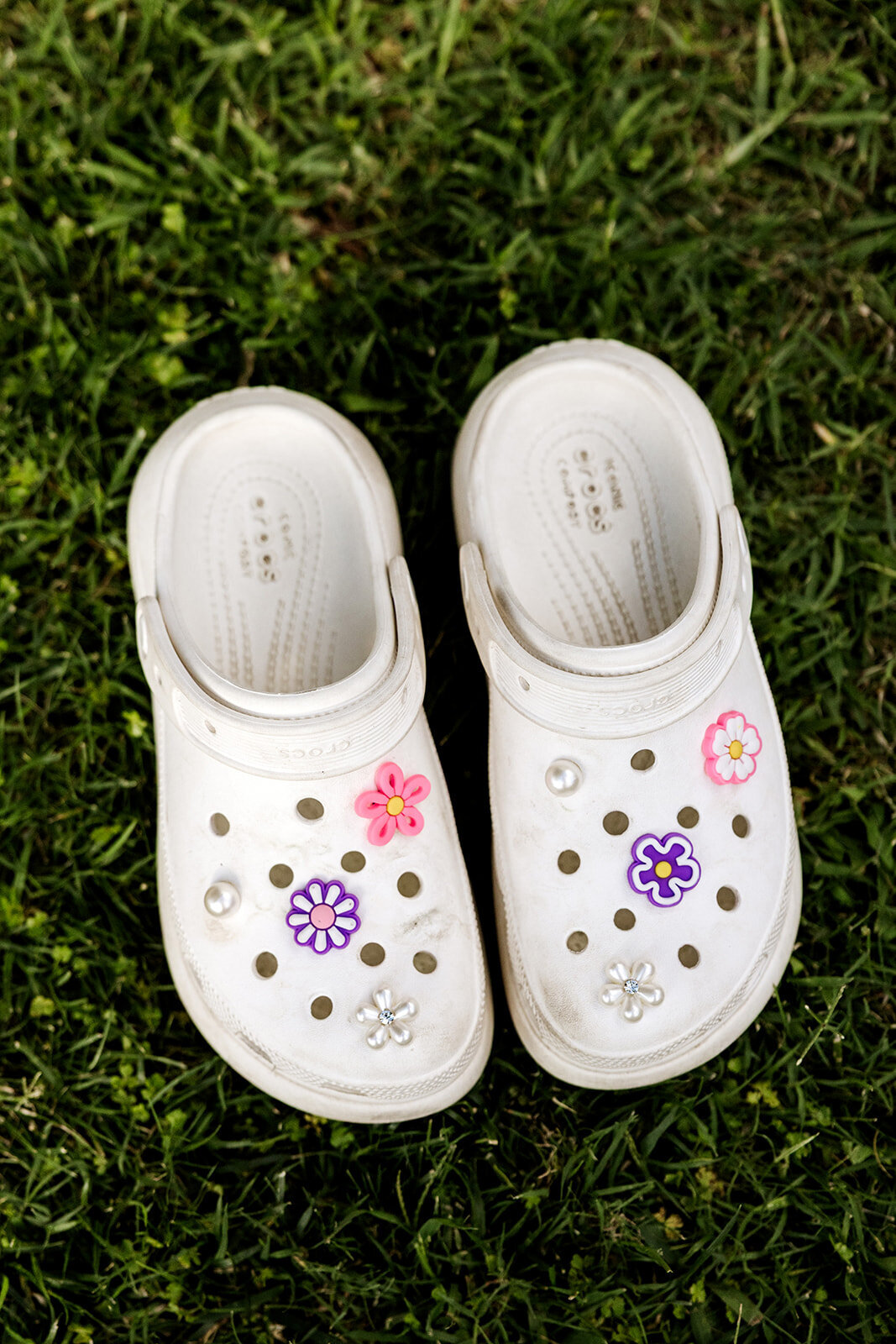 Nicki and Ryley - 10.03.2025 - JessicaCarrollPhotographer-387_websize