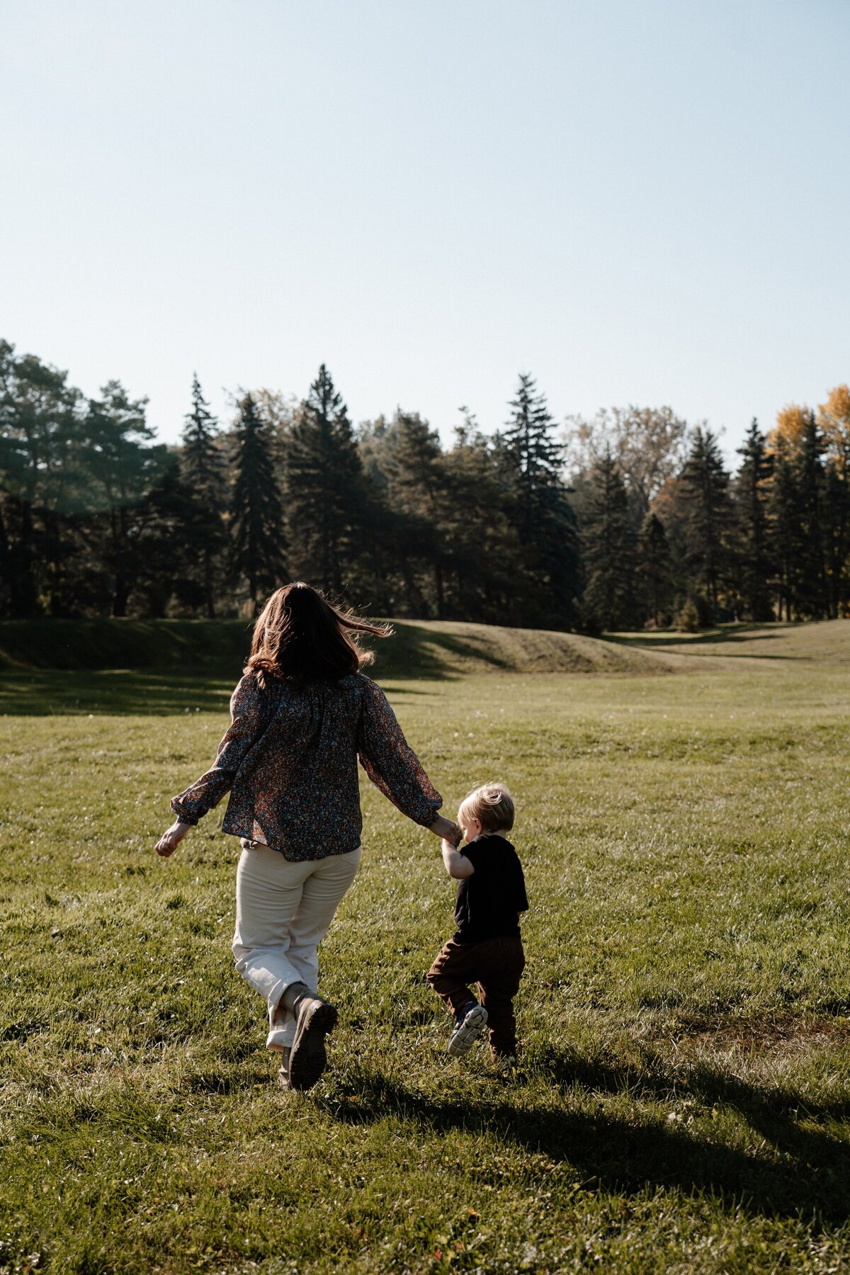 golden-hour-family-photos-montreal22