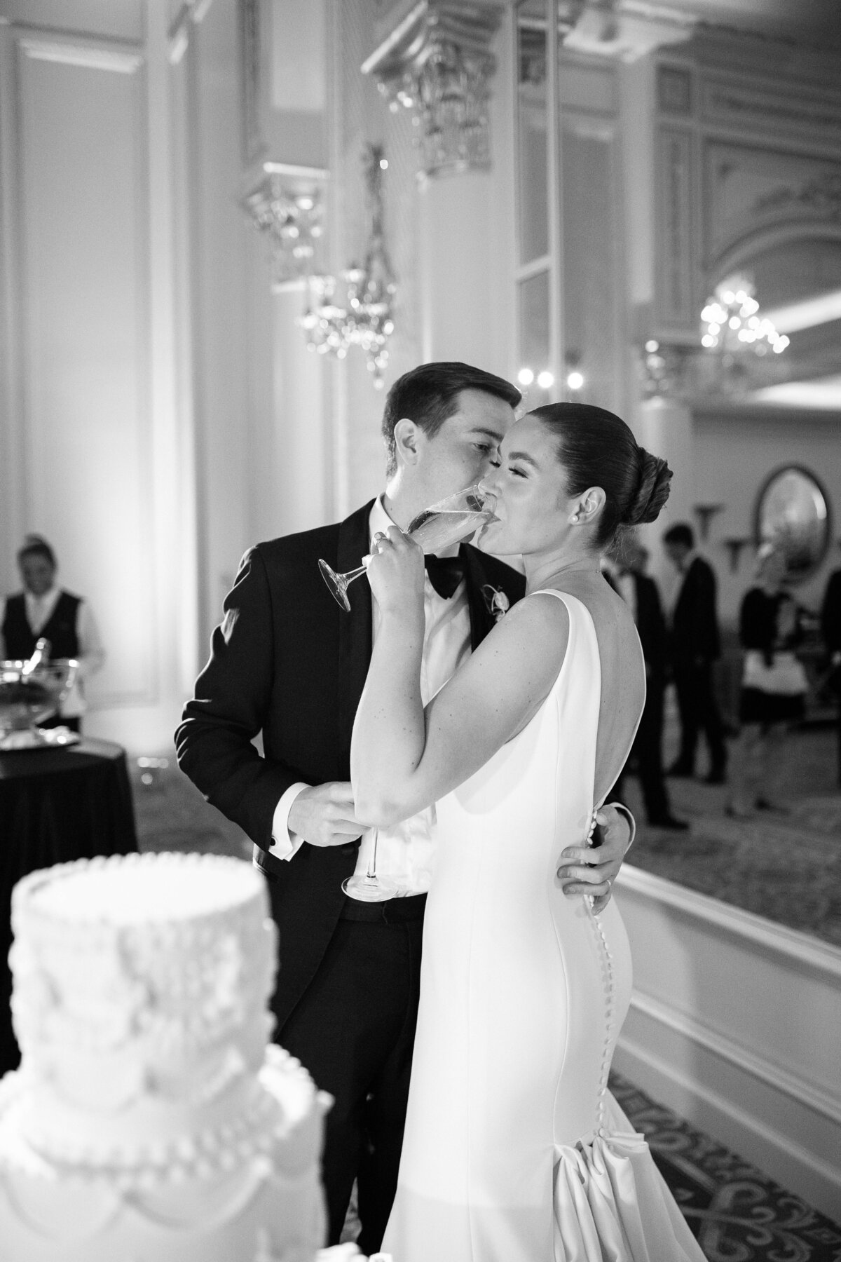 Katigan Wedding-051744