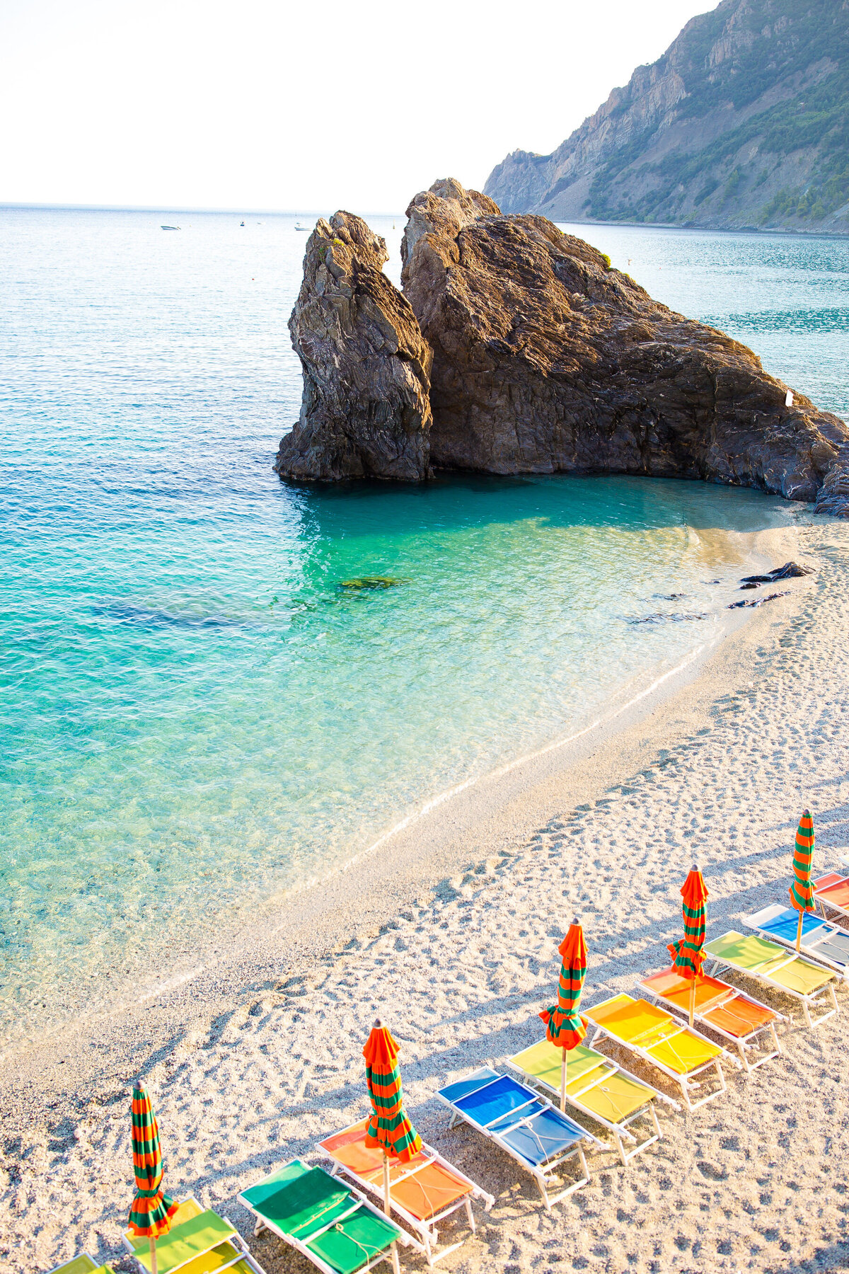 Abeona_Travel_Design_Custom_Luxury_Trip_Planning7