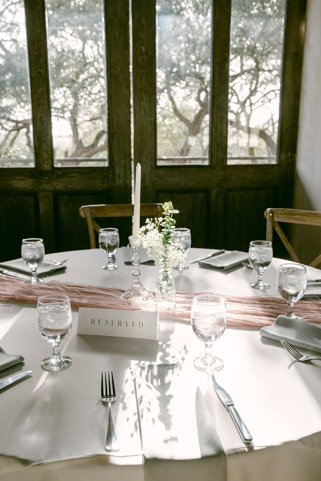 Luxury_Wedding_Photographer_Texas_Erin_Marcin_Photography-215